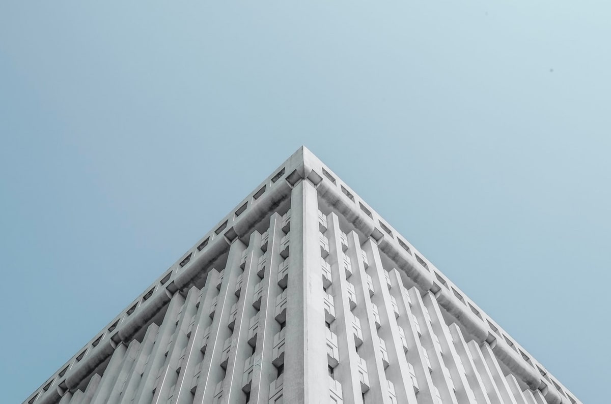 开云-华体会app:指尖上的体育新纪元,与你同行每一场精彩