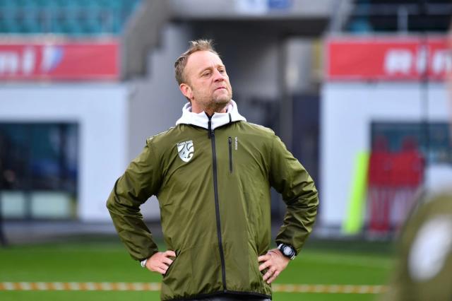 kaiyun-泰国主帅：对阵中国不踢防守足球 11月目标拿6分