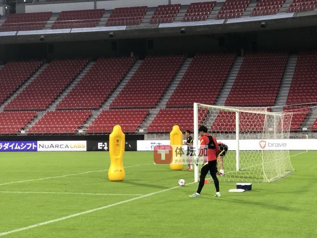 1658234140899031694.jpg 微信图片_20220719201903_副本.jpg