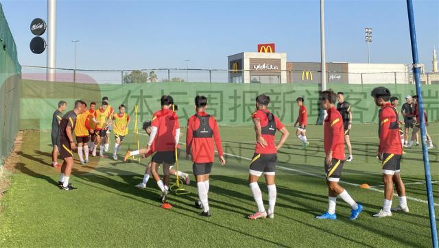 1647732578409038696.jpg 微信图片_202203200654343.jpg