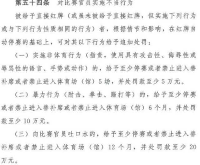 开云体育官网-为何要重罚球场“吐口水”？疫情期间祸从口出