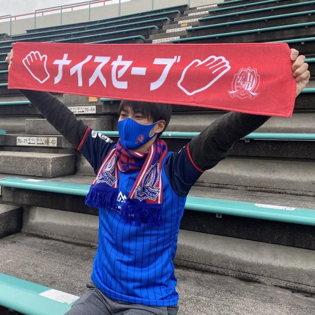 1615957269936071140.jpg 66.jpg