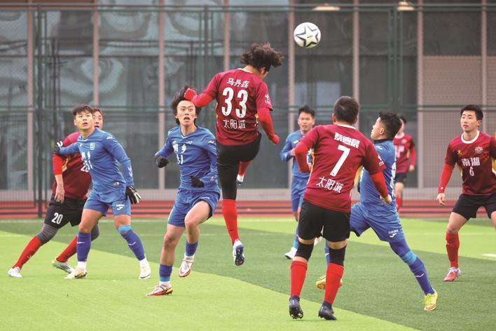 kaiyun-致我们难忘的“嘉冠”记忆