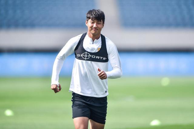 1610897041979057219.jpg src=http_%2F%2Fqqpublic.qpic.cn%2Fqq_public%2F0%2F0-2925958923-D6998811D4D063A533529C563CF6B4A4%2F0_fmt=jpg&size=85&h=600&w=900&ppv=1.jpg&refer=http_%2F%2Fqqpublic.qpic.jpg