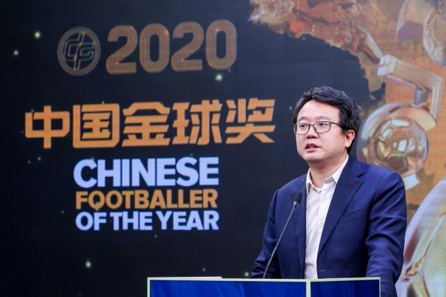 1610939602354027317.jpg 11.jpg