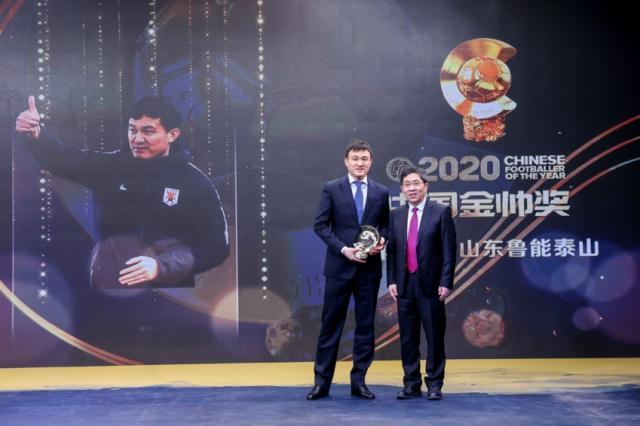 1610938073843031809.jpg 2.jpg