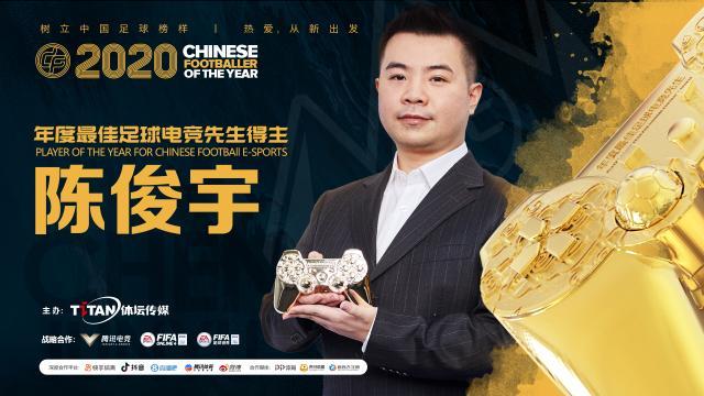 1610938111379011727.jpg 7.jpg