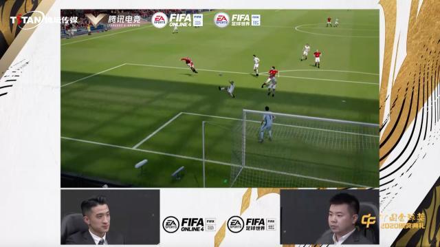 1610939807792054370.jpg 14.jpg