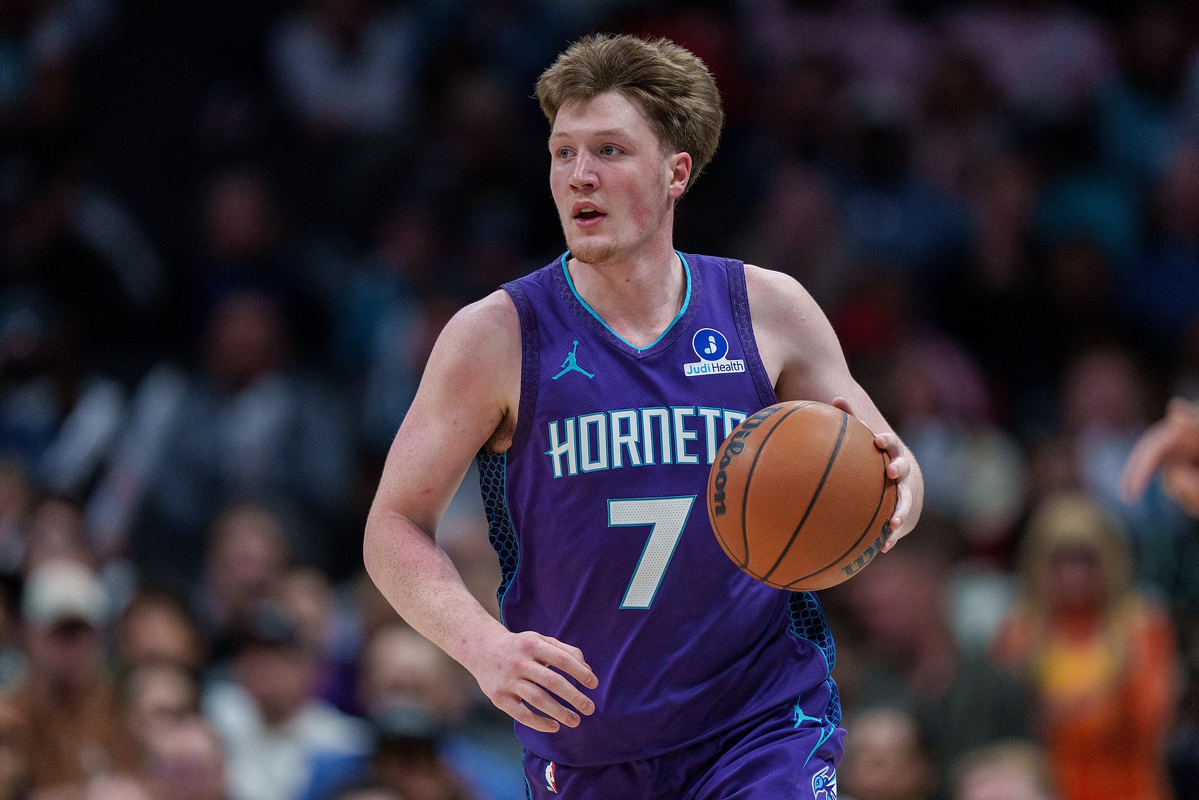 开云-近10年三分王之争！新秀三分王呼之欲出 一衰咖遭水花登轮番压制